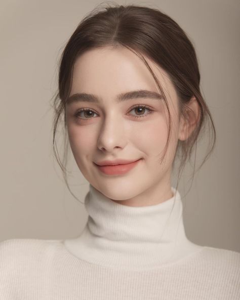 狐仙女友