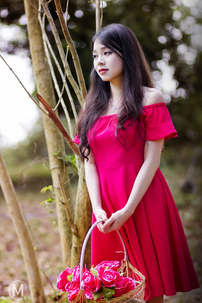 砂之女电影